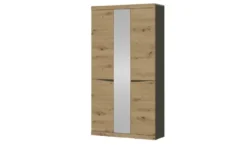 Garderobenschrank Turino Neo