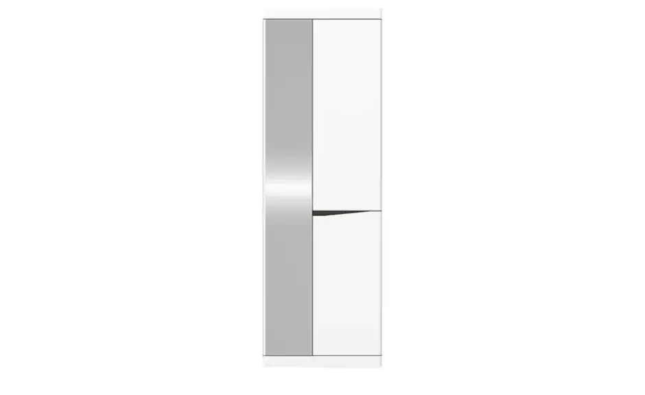 Garderobenschrank Turino Neo