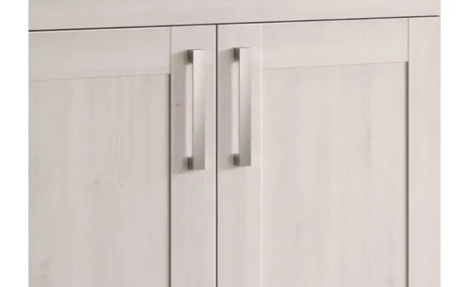 Garderobenschrank Verona