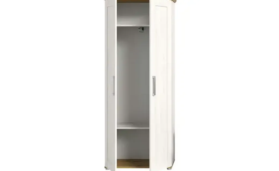 Garderobenschrank Verona