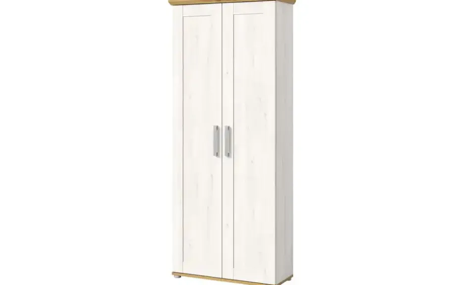 Garderobenschrank Verona