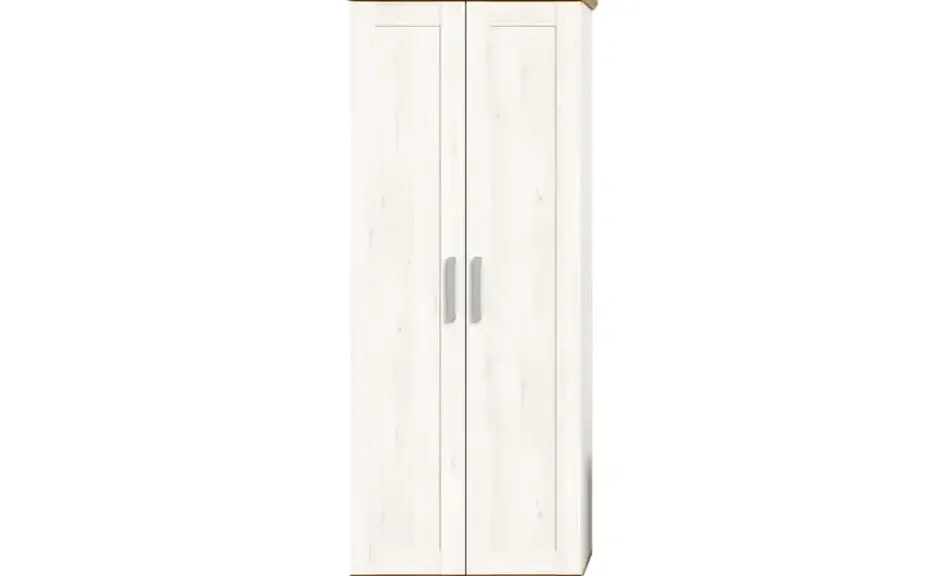 Garderobenschrank Verona