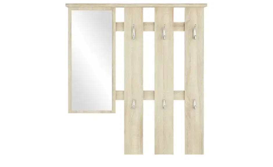 Garderobe Vera
