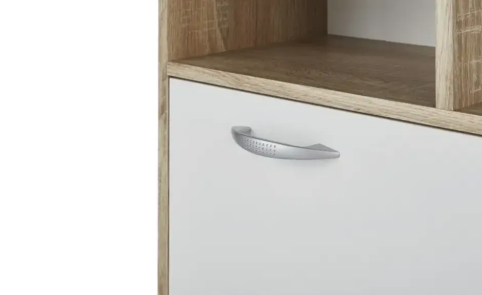 Garderobe Vera