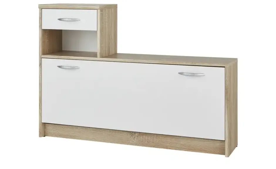 Garderobe Vera