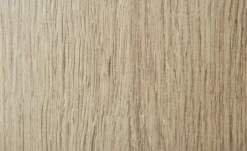 Garderobe Vera