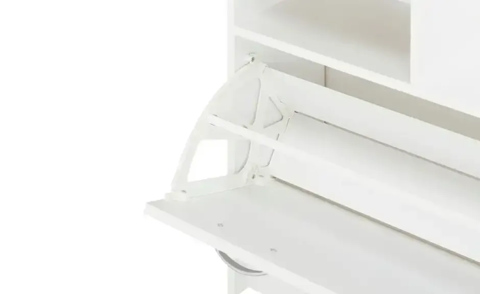 Garderobe Vera