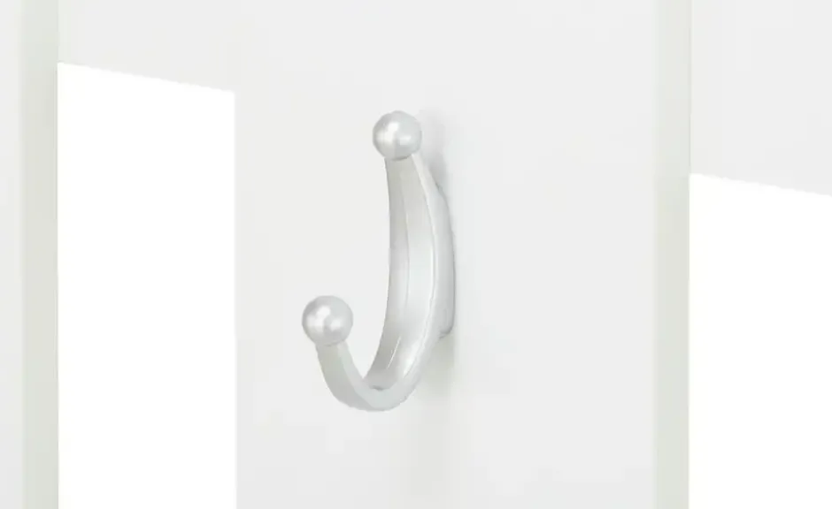 Garderobe Vera