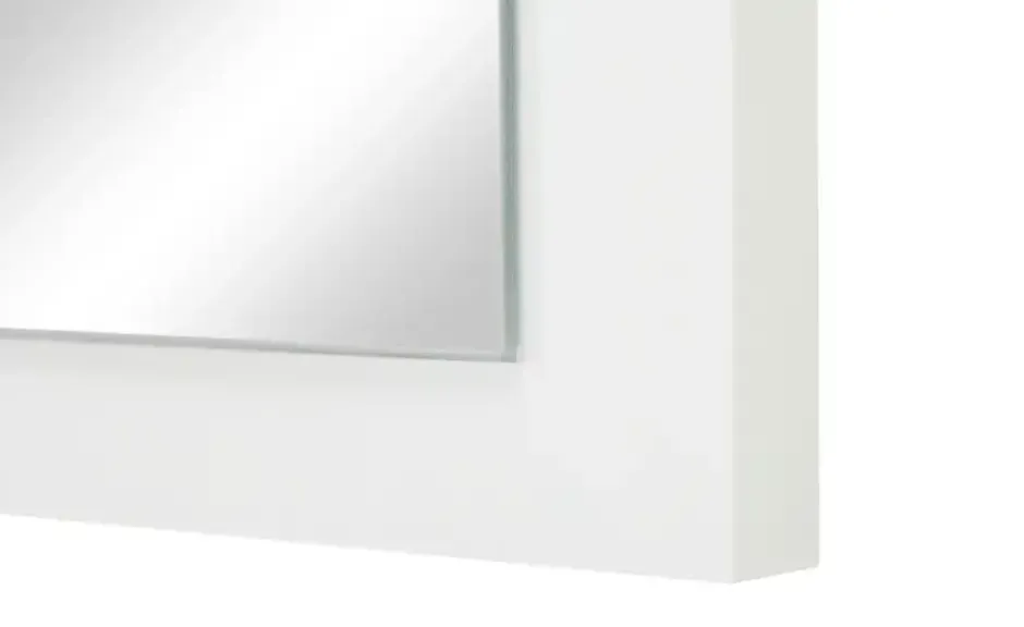 Garderobe Vera