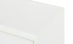 Garderobe Vera