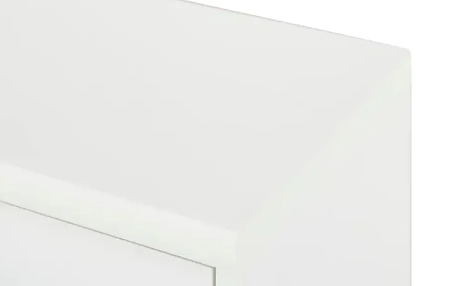 Garderobe Vera