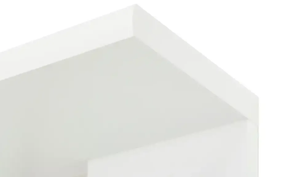 Garderobe Vera