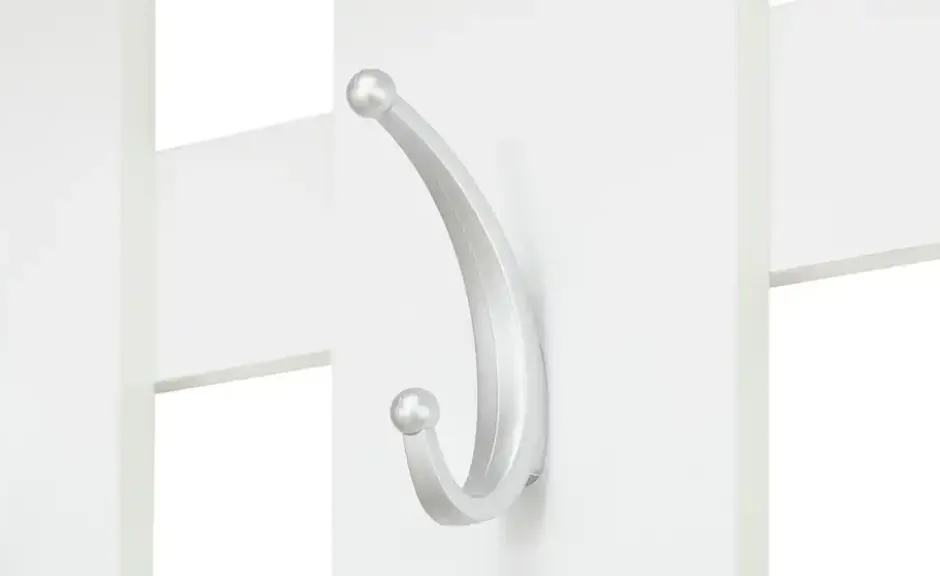 Garderobe Vera