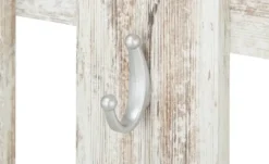 Garderobe Vera