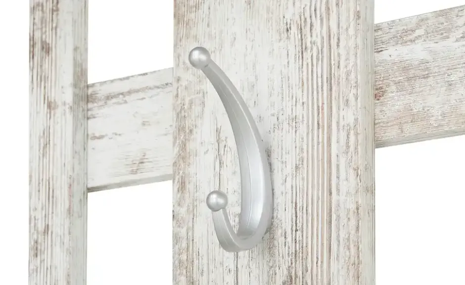 Garderobe Vera