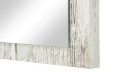 Garderobe Vera