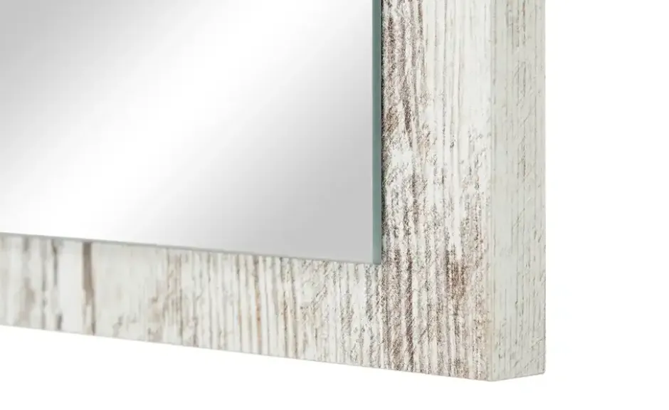 Garderobe Vera