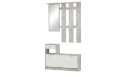 Garderobe Vera