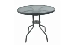 Gartenmöbel 6er-Set