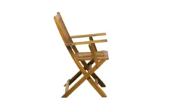 Gartenmöbel-Set