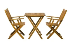Gartenmöbel-Set