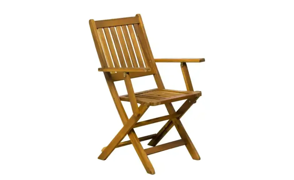 Gartenmöbel-Set