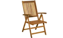 Gartenmöbel-Set