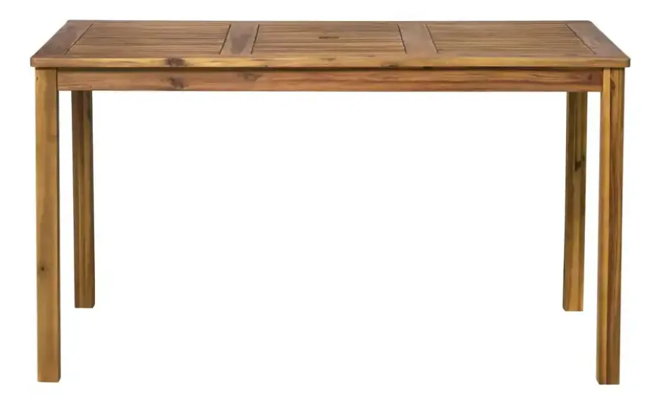 Gartenmöbel-Set