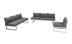 Gartenmöbel-Set