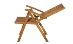 Gartenmöbel-Set