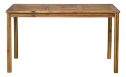 Gartenmöbel-Set