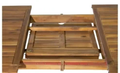 Gartenmöbel-Set