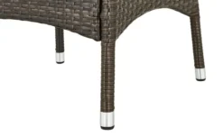 Garten-Relaxsessel Modena 1