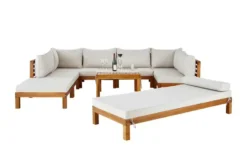 Garten-Sessel Cape