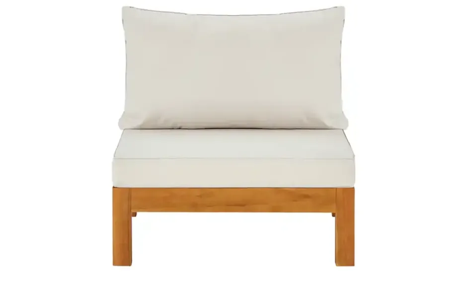Garten-Sessel Cape