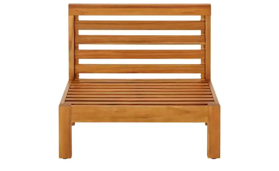 Garten-Sessel Cape