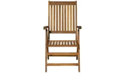 Gartensessel 2er-Set