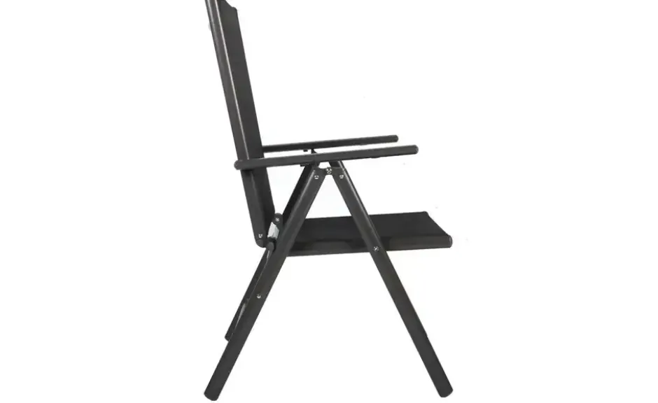 Gartenstuhl 4er-Set