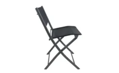 Gartenstuhl 4er-Set