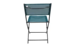 Gartenstuhl 6er-Set