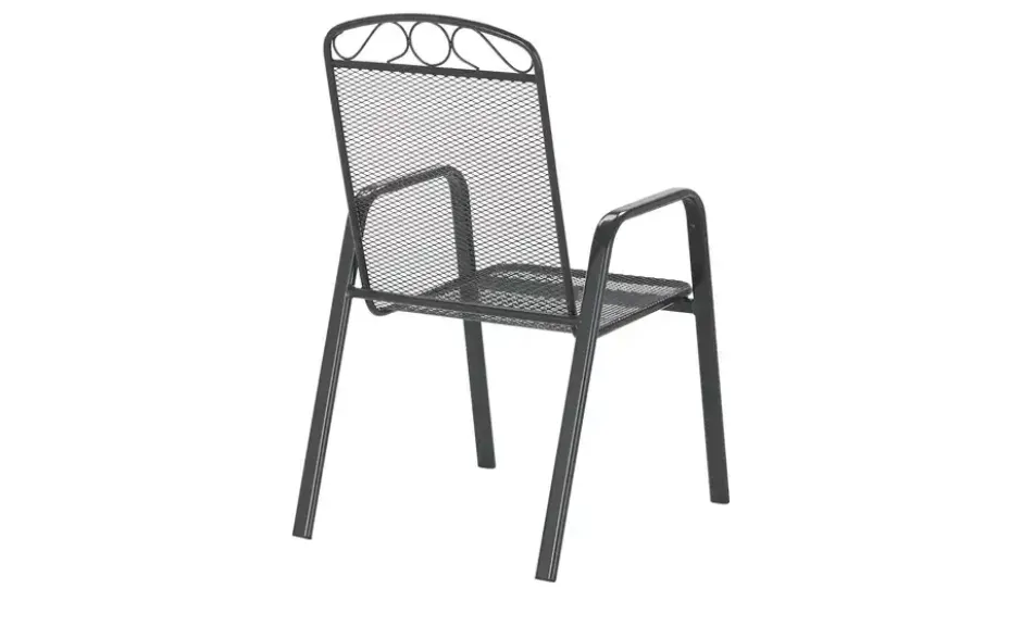 Gartenstuhl Vincenza 3