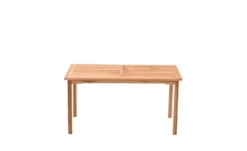 Gartentisch