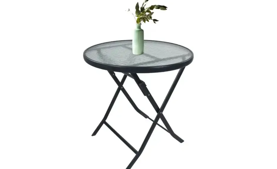 Gartentisch