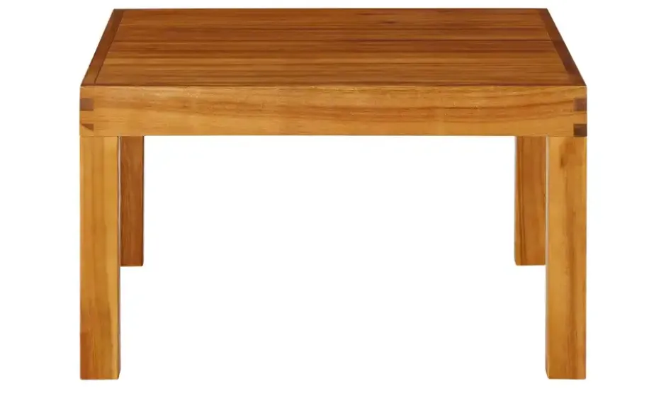 Gartentisch Cape
