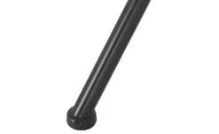 Gartentisch rund Thermi