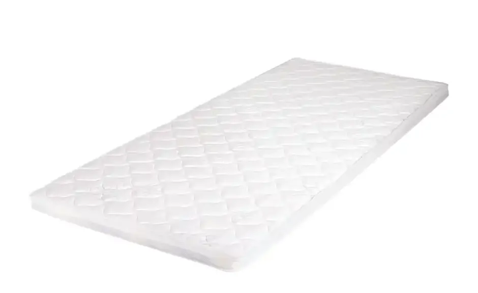 Gelschaum Topper G100