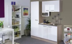 Geschirrschrank Ede