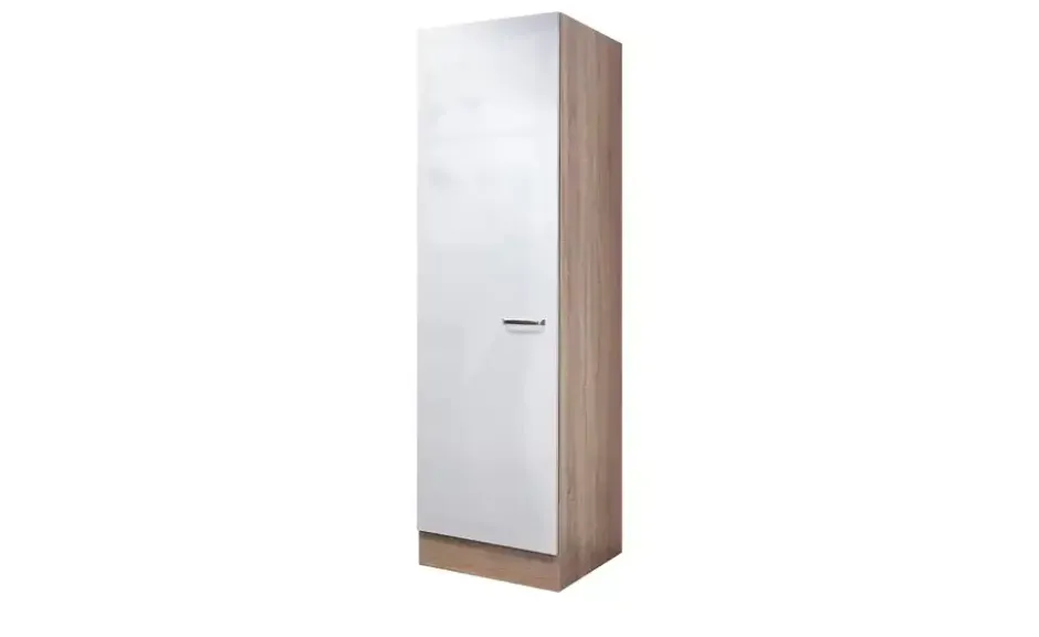 Geschirrschrank Ede