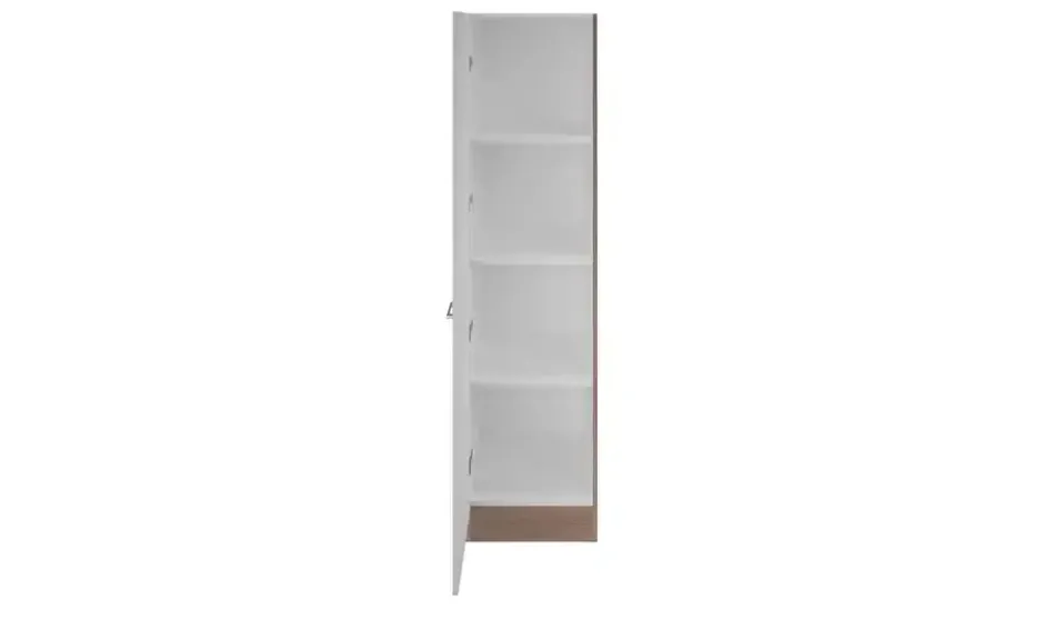 Geschirrschrank Mol