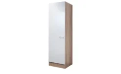 Geschirrschrank Mol